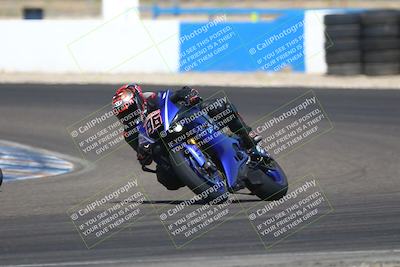 media/Sep-20-2025-TrackDaz (Sat) [[27f0cde673]]/B Group/1220pm (Turn 1)/